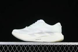 Picture of Adidas Adizero EVO SL _SKUfw18421507069827549fw